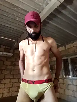 mojmasti143 online show from March 2025 08:54:02 AM