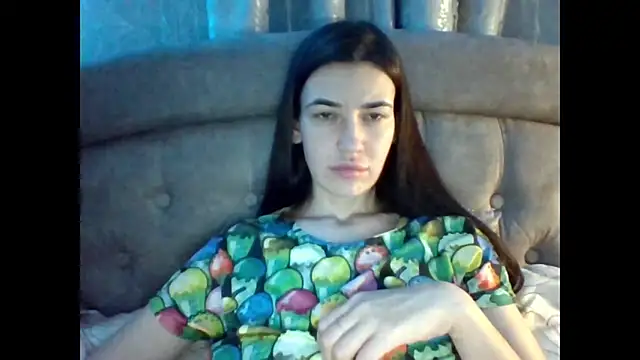 Snapshot of Diamond_Danaa chatting on March 2026 12:51:01 AM Diamond Danaa online show from March 2026 12:51:01 AM