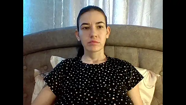 Snapshot of Diamond_Danaa chatting on March 2026 11:37:01 AM Diamond Danaa online show from March 2026 11:37:01 AM