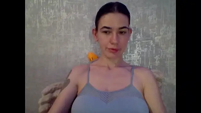 Snapshot of Diamond_Danaa chatting on March 2026 11:19:01 PM Diamond Danaa online show from March 2026 11:19:01 PM