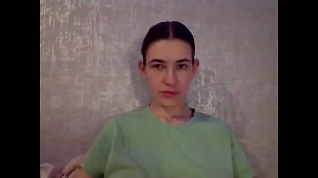 Snapshot of Diamond_Danaa chatting on March 2026 11:41:02 PM Diamond Danaa online show from March 2026 11:41:02 PM