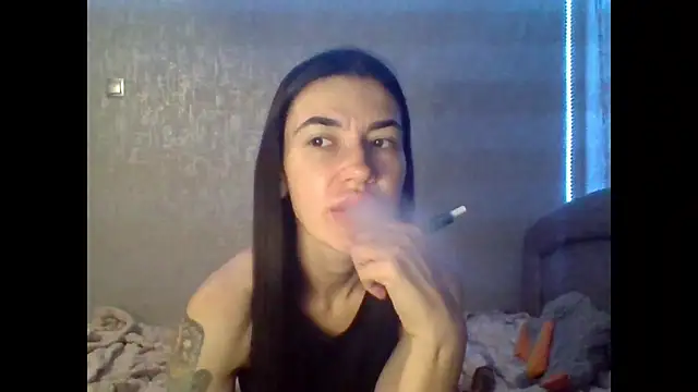 Snapshot of Diamond_Danaa chatting on July 2026 11:09:02 PM Diamond Danaa online show from July 2026 11:09:02 PM