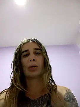 NaughtyBarbie19 online show from November 2025 03:23:01 PM