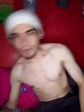 BlakeandRouse online show from November 2025 08:33:02 PM