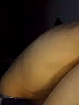 BlakeandRouse online show from March 2026 09:18:02 PM