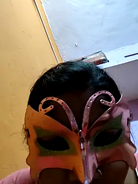 sweet suman online show from December 2024 04:08:02 PM