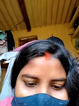 sweet suman online show from January 2025 10:09:02 AM