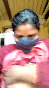 sweet suman online show from January 2025 10:22:01 AM