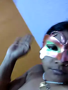 sweet suman online show from January 2025 04:33:01 PM