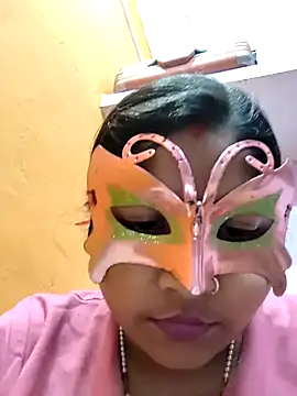 sweet suman online show from January 2025 03:52:02 PM