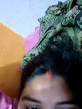 sweet suman online show from January 2025 04:14:02 PM