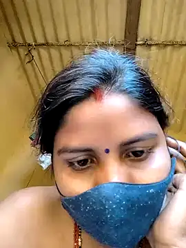 sweet suman online show from February 2025 07:47:02 AM