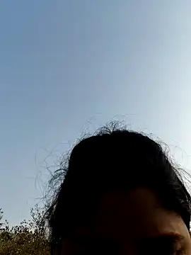 sweet suman online show from February 2025 02:33:02 AM