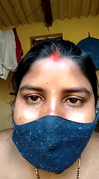 sweet suman online show from February 2025 07:45:01 AM