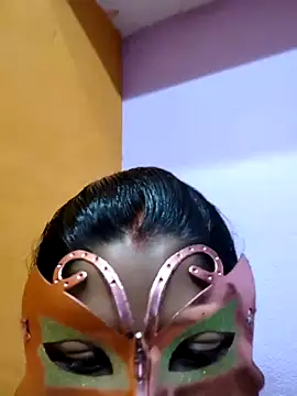 sweet suman online show from February 2025 05:04:02 PM