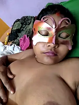 sweet suman online show from March 2025 09:54:02 PM