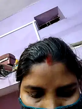 sweet suman online show from March 2025 05:50:02 PM