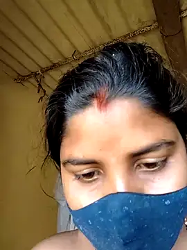 sweet suman online show from March 2025 07:41:01 AM