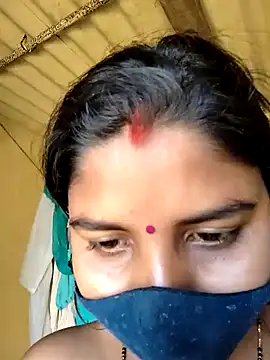 sweet suman online show from March 2025 04:02:02 AM