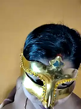 sweet suman online show from March 2025 04:34:02 AM