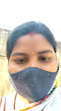 sweet suman online show from March 2025 03:34:01 AM