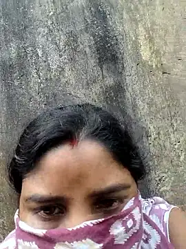 sweet suman online show from September 2025 04:23:01 AM