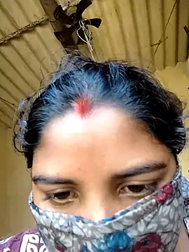 sweet suman online show from September 2025 05:22:02 AM