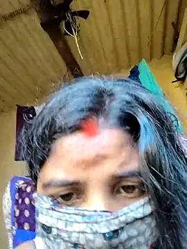 sweet suman online show from October 2025 08:24:02 AM