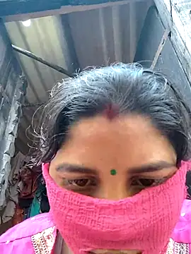 sweet suman online show from November 2025 04:45:02 AM