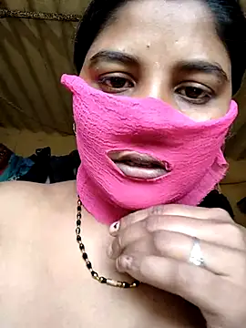 sweet suman online show from November 2025 08:39:02 AM