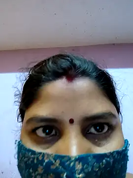 sweet suman online show from February 2026 09:00:01 PM