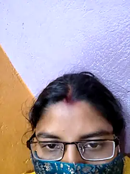 sweet suman online show from February 2026 05:14:01 PM