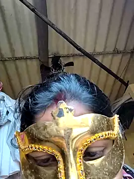 sweet suman online show from March 2026 07:12:01 AM