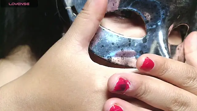 freesoul272002 online show from October 2025 09:00:01 AM