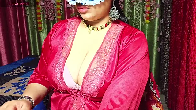 freesoul272002 online show from January 2026 06:57:02 PM