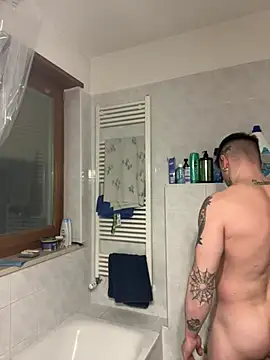 D3V0Z online show from January 2025 11:12:02 PM