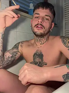 D3V0Z online show from January 2026 09:36:01 AM