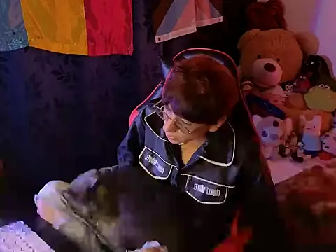 The Princematt online show from October 2025 08:50:01 PM