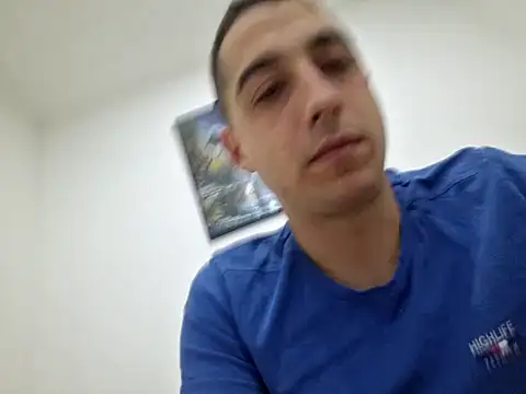 Bigboymenqy online show from December 2024 06:37:02 PM