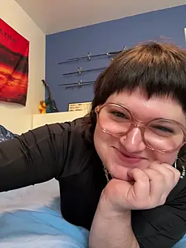  dwhorekin  online show from October 2025 02:50:01 PM