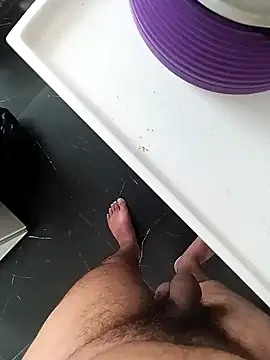 Arasu  online show from December 2024 11:22:02 AM