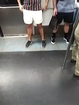 Arasu  online show from September 2025 08:31:02 PM