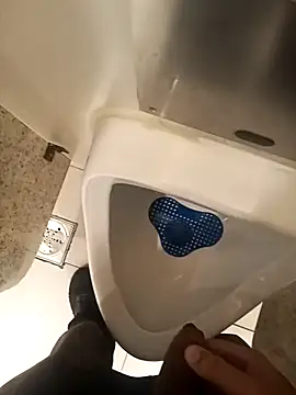 Arasu  online show from November 2025 09:03:02 PM