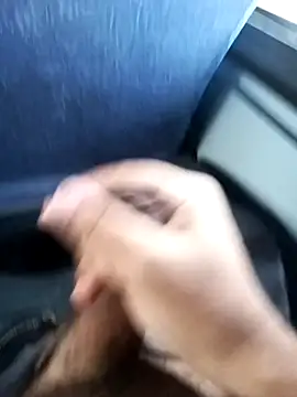 Arasu  online show from January 2026 08:14:01 PM