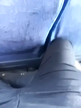 Arasu  online show from January 2026 12:11:01 PM