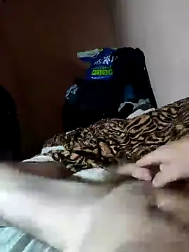 LEPRIKON2011 online show from December 2024 11:02:02 PM