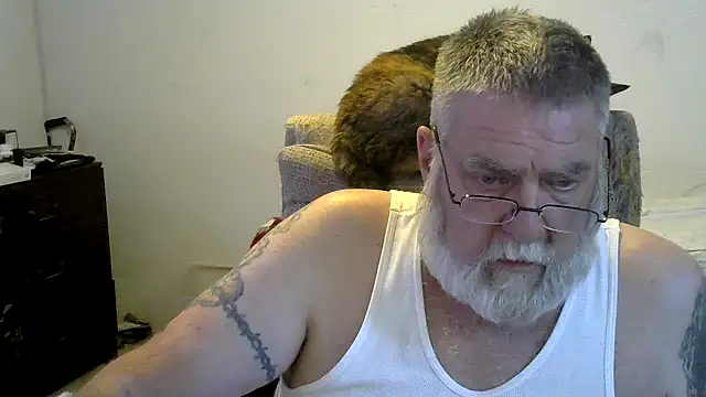 viejo oso online show from February 2026 12:51:02 AM
