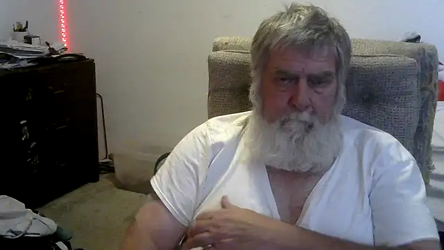 viejo oso online show from May 2026 10:26:01 PM