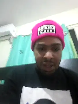 Hauterdam online show from December 2024 12:11:02 AM