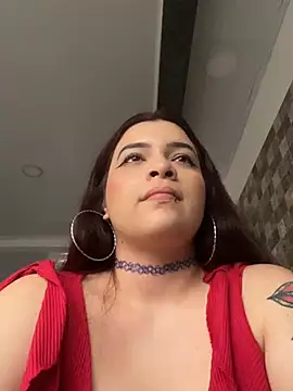 Snapshot of Sophia_cyrus11 chatting on February 2025 10:19:01 PM Sophia cyrus11 online show from February 2025 10:19:01 PM